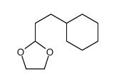 85136-37-4 structure