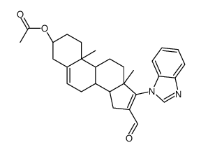 851895-78-8 structure