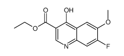 851973-16-5 structure