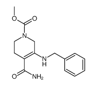 85250-59-5 structure