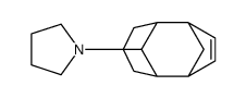 85523-08-6 structure