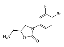 856677-03-7 structure