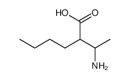 857780-47-3 structure