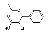 859077-15-9 structure