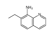 860193-80-2结构式