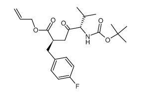 862414-82-2 structure