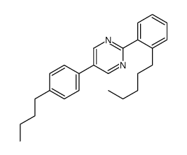 86503-56-2 structure