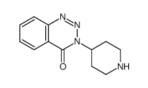 86589-72-2 structure