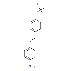 866357-62-2 structure