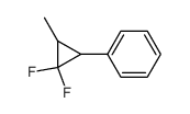 86796-48-7 structure