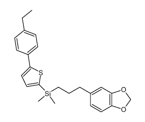 870137-66-9结构式