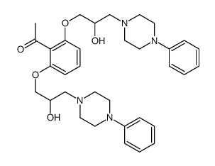 87049-24-9 structure