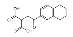 871893-92-4 structure