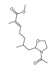 87776-96-3 structure