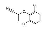 87789-43-3 structure