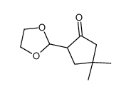 87802-41-3结构式