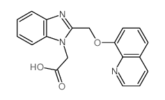 878436-89-6 structure