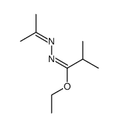 87938-14-5 structure