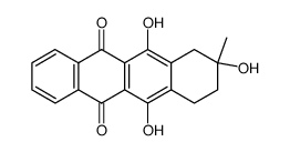 88100-97-4 structure