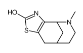 88152-68-5 structure