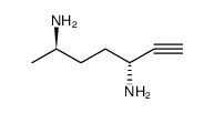 88192-22-7 structure