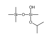 88221-32-3 structure