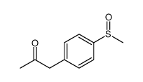 88357-05-5 structure