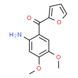 886494-40-2 structure