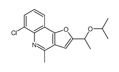 88654-65-3 structure