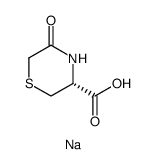 88933-48-6 structure