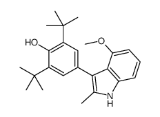 88973-02-8结构式