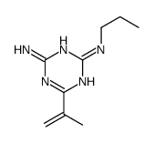 88973-24-4 structure