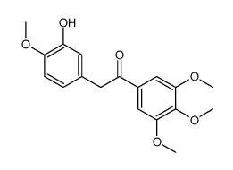 89018-72-4 structure