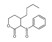 89030-37-5 structure