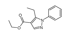 89193-17-9 structure