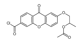 89216-96-6 structure