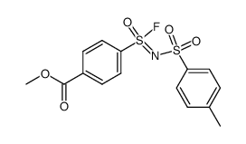 89538-98-7 structure