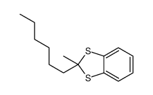 89572-10-1 structure