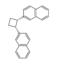 89686-84-0 structure