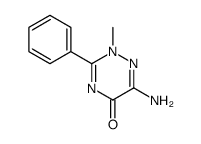 89730-58-5 structure