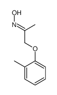 89764-00-1 structure