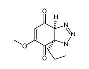 89890-39-1 structure