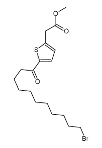 89913-74-6结构式