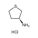 899794-11-7 structure