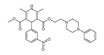 90096-02-9 structure