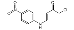 90251-29-9 structure