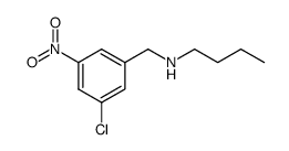 90390-41-3 structure