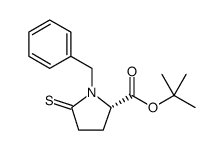 90741-31-4结构式