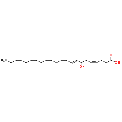 2,6-DICHLORO-4-(TRIFLUOROMETHYL)PHENYLHYDRAZINE结构式