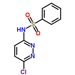 90799-88-5 structure